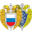 Официальный портал правовой информации
